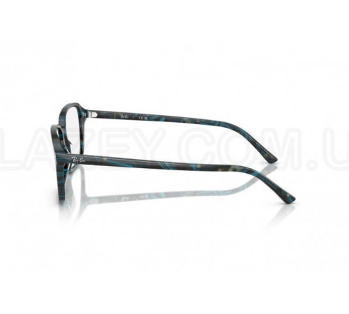Оправа Ray-Ban RX 5431 8394