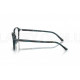 Оправа Ray-Ban RX 5431 8394