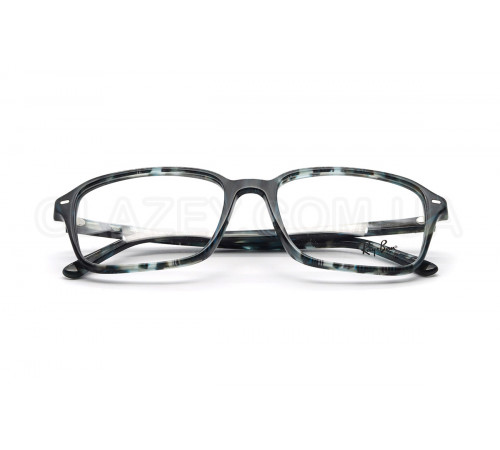 Оправа Ray-Ban RX 5431 8394