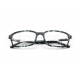 Оправа Ray-Ban RX 5431 8394
