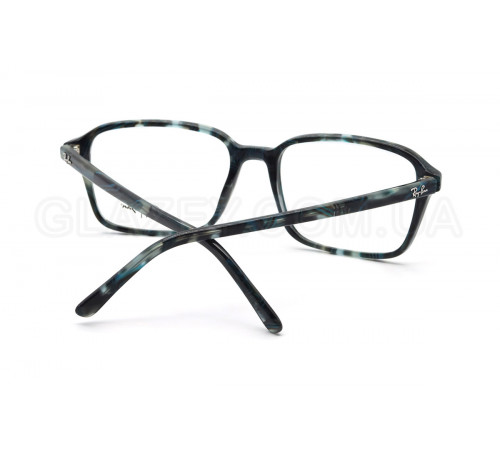 Оправа Ray-Ban RX 5431 8394