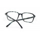 Оправа Ray-Ban RX 5431 8394