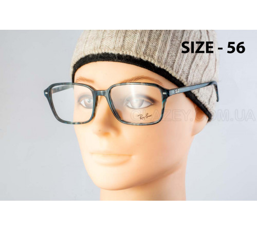 Оправа Ray-Ban RX 5431 8394