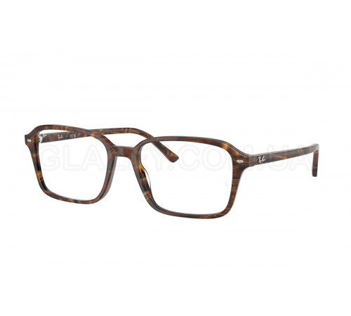 Оправа Ray-Ban RX 5431 8395