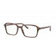 Оправа Ray-Ban RX 5431 8395