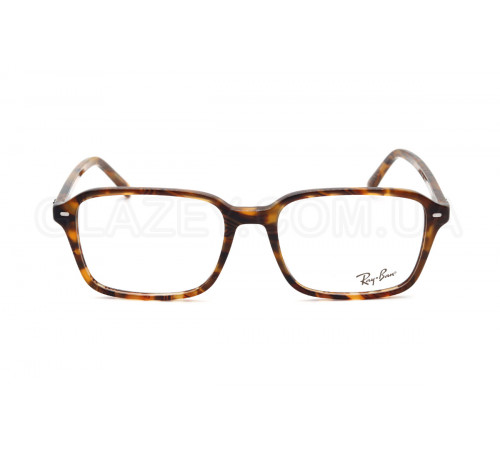 Оправа Ray-Ban RX 5431 8395