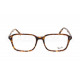 Оправа Ray-Ban RX 5431 8395
