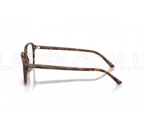 Оправа Ray-Ban RX 5431 8395