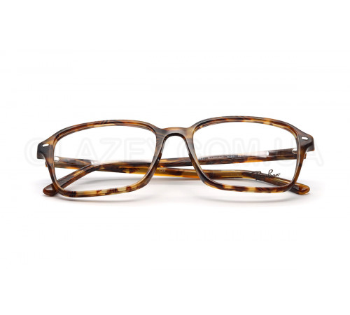 Оправа Ray-Ban RX 5431 8395