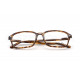Оправа Ray-Ban RX 5431 8395