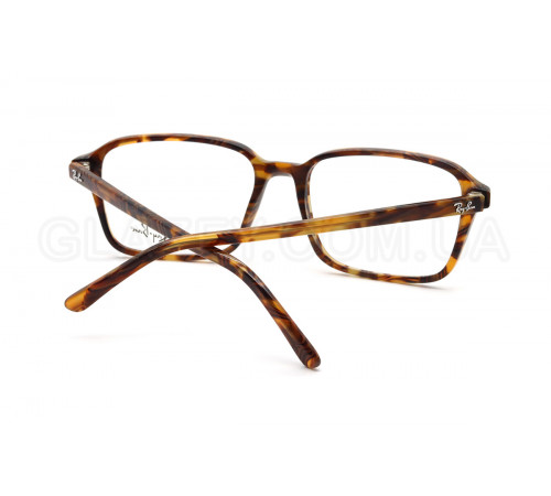 Оправа Ray-Ban RX 5431 8395