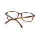 Оправа Ray-Ban RX 5431 8395