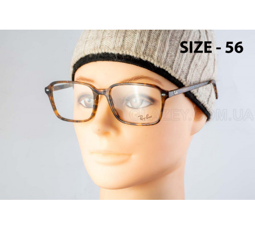 Оправа Ray-Ban RX 5431 8395