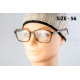 Оправа Ray-Ban RX 5431 8395