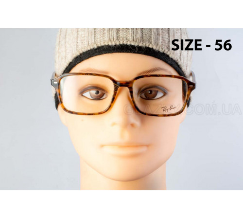 Оправа Ray-Ban RX 5431 8395