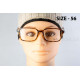 Оправа Ray-Ban RX 5431 8395