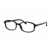 Оправа Ray-Ban RX 5432 2000