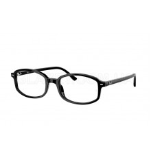 Оправа Ray-Ban RX 5432 2000