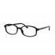 Оправа Ray-Ban RX 5432 2000