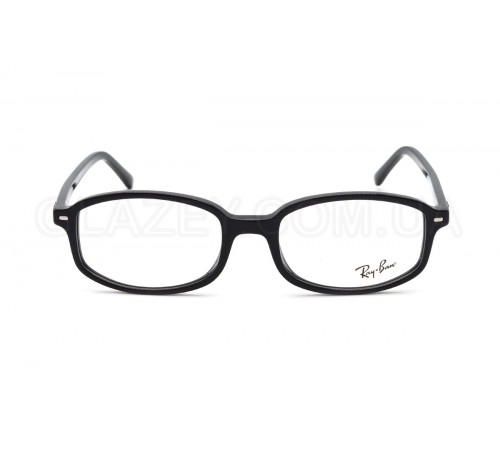 Оправа Ray-Ban RX 5432 2000