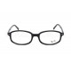 Оправа Ray-Ban RX 5432 2000