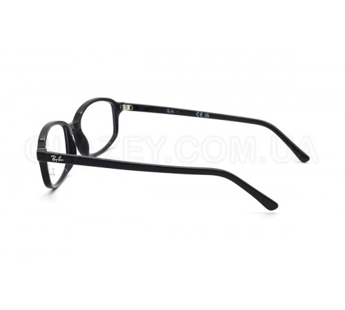 Оправа Ray-Ban RX 5432 2000