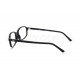 Оправа Ray-Ban RX 5432 2000
