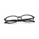 Оправа Ray-Ban RX 5432 2000
