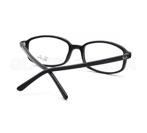 Оправа Ray-Ban RX 5432 2000