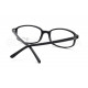 Оправа Ray-Ban RX 5432 2000