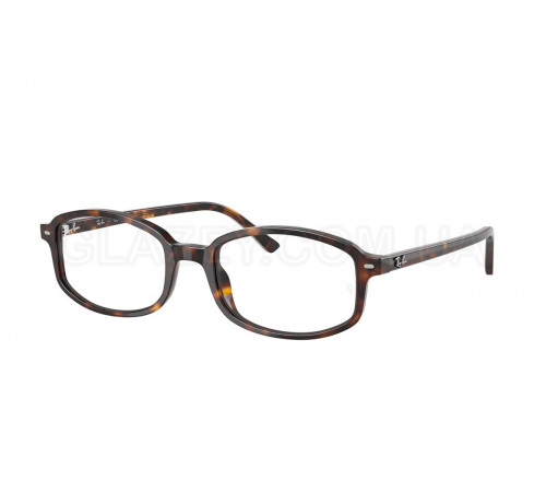 Оправа Ray-Ban RX 5432 2012