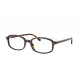 Оправа Ray-Ban RX 5432 2012