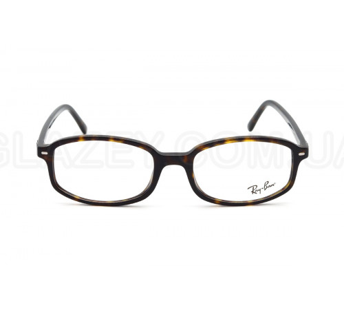 Оправа Ray-Ban RX 5432 2012