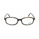 Оправа Ray-Ban RX 5432 2012