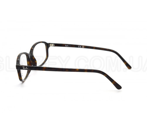 Оправа Ray-Ban RX 5432 2012