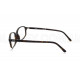 Оправа Ray-Ban RX 5432 2012