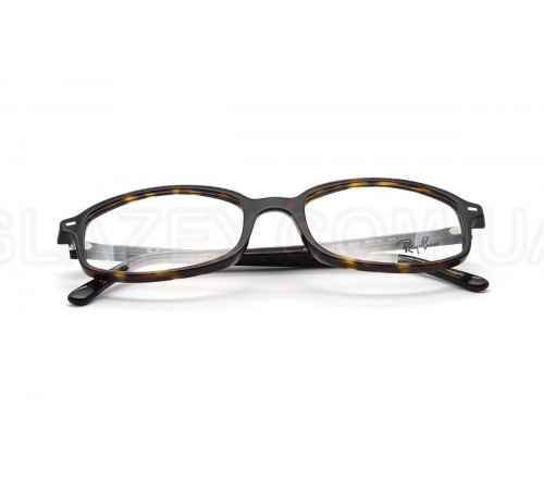 Оправа Ray-Ban RX 5432 2012