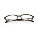 Оправа Ray-Ban RX 5432 2012