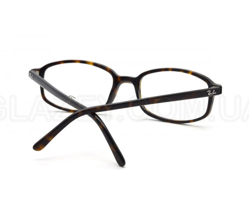 Оправа Ray-Ban RX 5432 2012