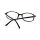 Оправа Ray-Ban RX 5432 2012