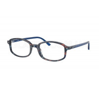 Оправа Ray-Ban RX 5432 8397