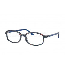 Оправа Ray-Ban RX 5432 8397