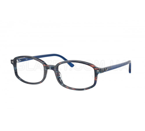Оправа Ray-Ban RX 5432 8397