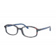 Оправа Ray-Ban RX 5432 8397