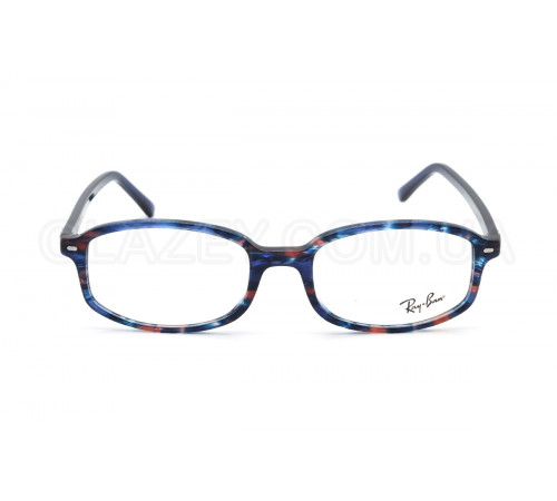Оправа Ray-Ban RX 5432 8397