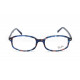 Оправа Ray-Ban RX 5432 8397