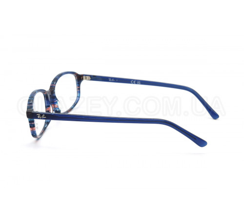 Оправа Ray-Ban RX 5432 8397