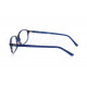 Оправа Ray-Ban RX 5432 8397