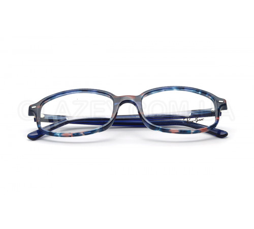 Оправа Ray-Ban RX 5432 8397
