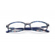 Оправа Ray-Ban RX 5432 8397